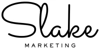 Slake Marketing