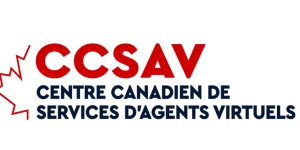 CCSAV