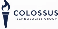 Colossus Technologies Group
