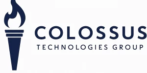 Colossus Technologies Group