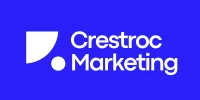 Crestroc Marketing