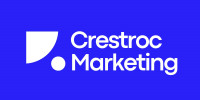 Crestroc Marketing
