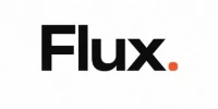 Flux Media Creations