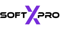 SoftXPro