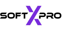 SoftXPro