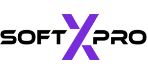 SoftXPro