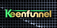 Keenfunnel