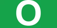 Organic Visit