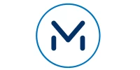 MH Technologies