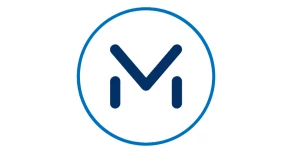 MH Technologies