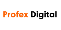 Profex Digital