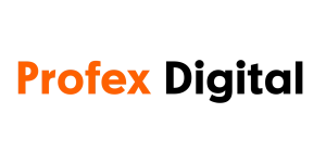 Profex Digital