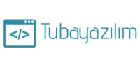 Tuba Yazılım