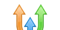 Hire GoHighLevel Developer