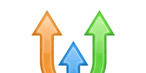 Hire GoHighLevel Developer