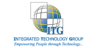 Integrated Technology Group (ITG)