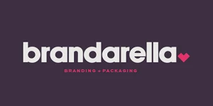 brandarella