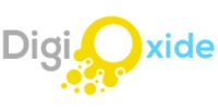 Digioxide Technologies Private Limited
