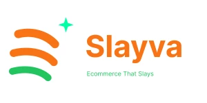 Slayva Ltd