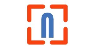 Niranjan Enterprises Digital Solutions