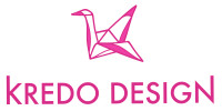 Kredo Design