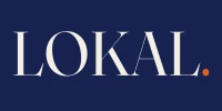 LOKAL