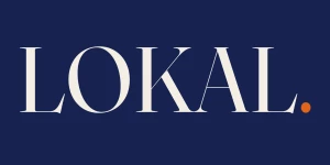 LOKAL