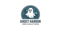 Ghost Harbor Web Solutions