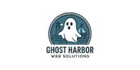 Ghost Harbor Web Solutions