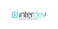 Inter-Dev