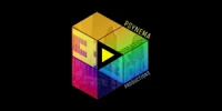 Psynema