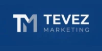 Tevez Marketing