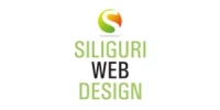 Siliguri Web Design