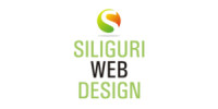 Siliguri Web Design