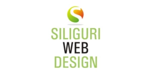 Siliguri Web Design