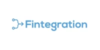FintegrationFS