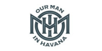 Our Man In Havana