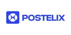Postelix