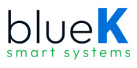 Blue K Smart Systems