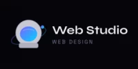 QWeb Studio