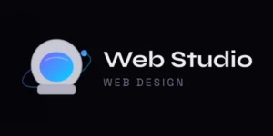 QWeb Studio