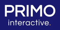 Primo Interactive