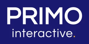 Primo Interactive