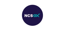 NCSGX
