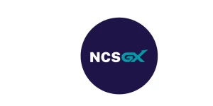 NCSGX