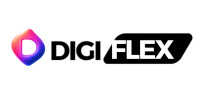 Digiflex Solution