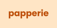 Papperie Packaging