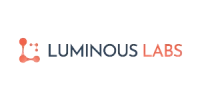 Luminous Labs