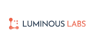 Luminous Labs