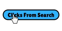 Clicks From Search